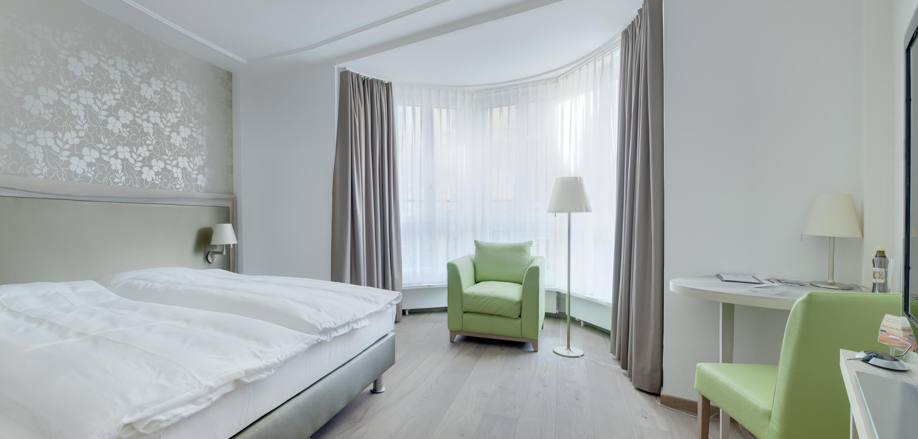 Platzhirsch Zuerich - Downtown Boutique Hotel & Sushi Lounge Exteriér fotografie